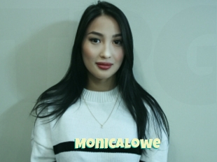 Monicalowe