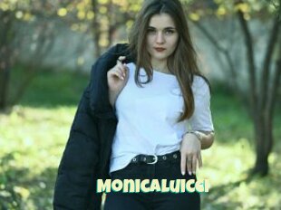 Monicaluicci