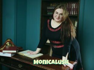 Monicalush