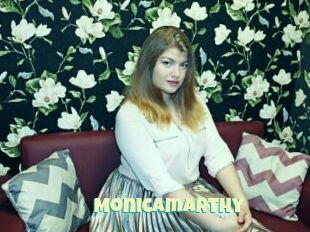 Monicamarthy