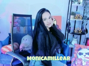 Monicamillear