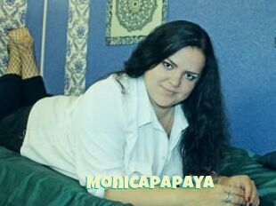 Monicapapaya