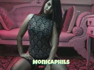 Monicaphils