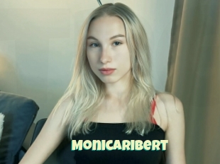 Monicaribert