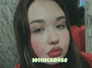 Monicarose