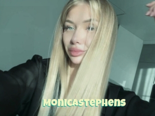 Monicastephens