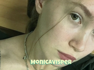 Monicavisper