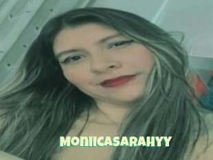 Moniicasarahyy