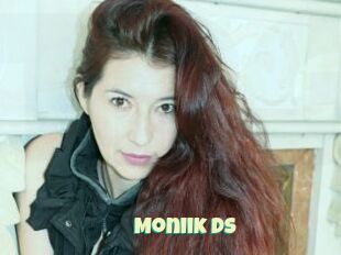 Moniik_ds