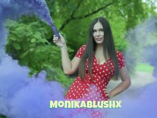 Monikablushx