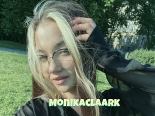 Monikaclaark