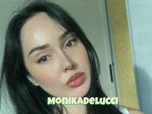 Monikadelucci