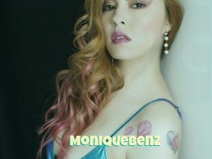 Moniquebenz