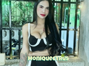 Moniquecyrus