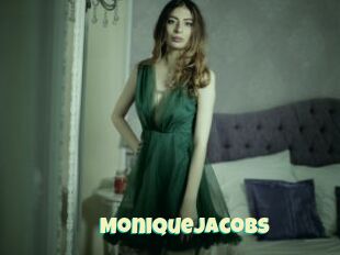 Moniquejacobs