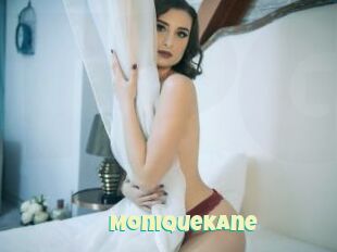 Moniquekane