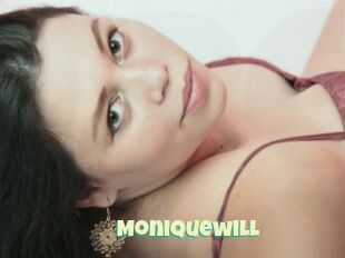 Moniquewill