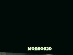 Monroe20