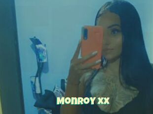 Monroy_xx