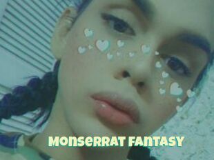 Monserrat_fantasy
