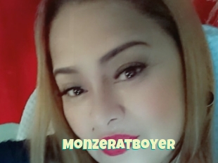 Monzeratboyer