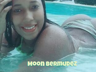 Moon_bermudez