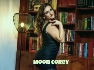 Moon_corey