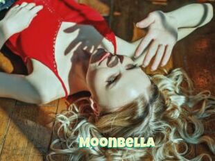 Moonbella