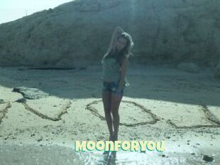 Moonforyou