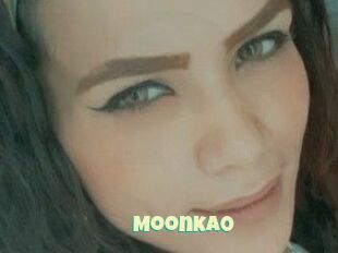 Moonka0