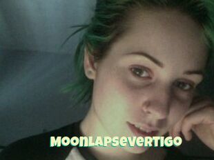 Moonlapsevertigo