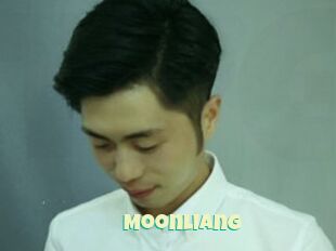 Moonliang