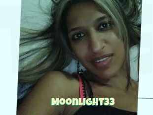 Moonlight33