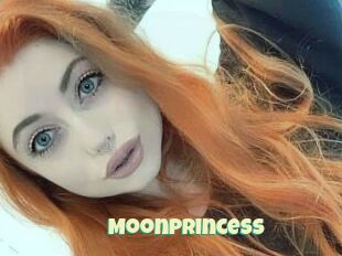 Moonprincess