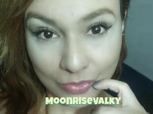 Moonrisevalky