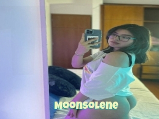 Moonsolene