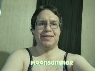 Moonsummer