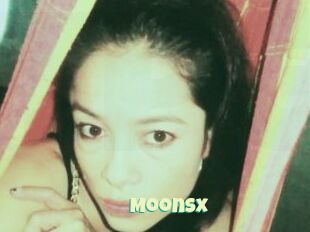 Moonsx