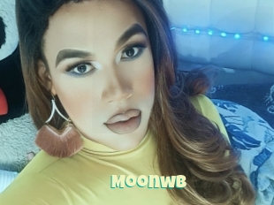 Moonwb
