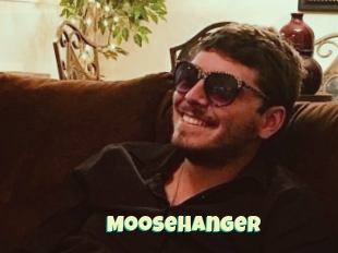 Moosehanger
