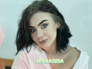 Moranna
