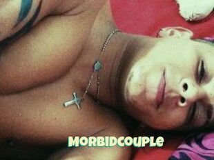 Morbidcouple
