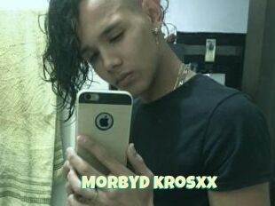 Morbyd_krosxx