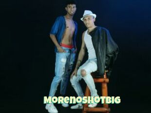 Morenoshotbig