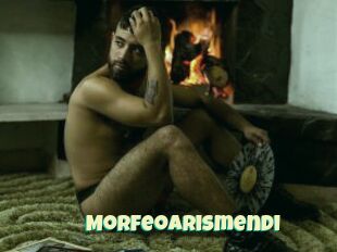 Morfeoarismendi