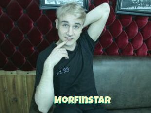 Morfinstar
