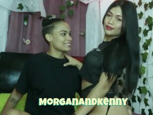 Morganandkenny