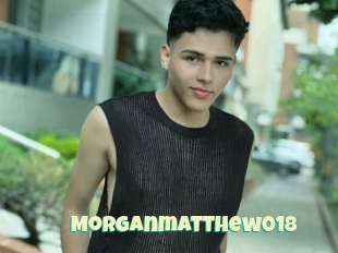 Morganmatthew018