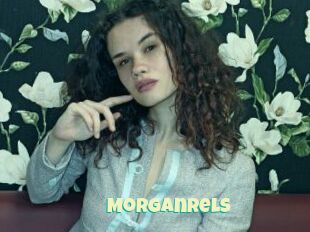 Morganrels