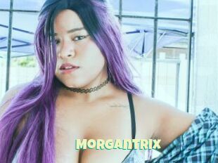 Morgantrix